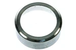 Yamaha Collar 69J-11478-00-00 Oem New. Fixed Price $68.75.