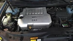 Abs Pump Anti-lock Brake Part Actuator And Assembly Fits 05-07 Avalon 32617. Fixed Price $129.15.