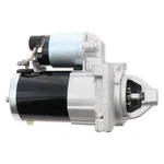 Acdelco 12740952 Gm Original Equipment Starter New Freeship. Fixed Price $142.04.
