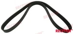 3581460 Belt Volvo KAD321P-A For Warranty Incl. Fixed Price $34.12.