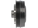 Dorman 594-004 Harmonic Balancer Fits Impala Regal Monte Carlo 3.8. Fixed Price $116.45.