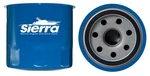 Sierra 23-7800 Filter-oil Westerbeke# 36918. Fixed Price $13.99.
