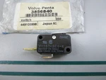 New Oem 3856840 Volvo Penta Switch 0810. Fixed Price $20.00.