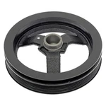 For Dodge Intrepid 93-04 Harmonic Balancer Assembly Kit Solutions Regular Grade. Fixed Price $76.27.