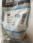 New Oem Mercury Quicksilver Rectifier 816770T (R1662,38D). Fixed Price $35.00.