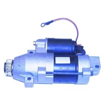 Sierra Outboard Starter #18-6427. Fixed Price $381.42.