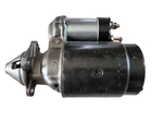 Delco Starter 10455307, 10465025, 10496876 Re-manufactured 3686. Fixed Price $266.74.