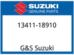 Suzuki Oem Part 13411-18910 Plunger. Fixed Price $22.43.