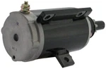 New Starter Omc Johnson Evinrude Outboard 386657, 585050, 585197, 586281 5718. Fixed Price $52.94.