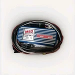 Msd Ignition 6460/ 6560 6M-2L Marine. Fixed Price $449.99.