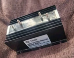 Marine Battery Isolator Guest Model #2402 70 Amp Usa Made Boat Parts. Fixed Price $40.39.