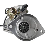 Starter For New Holland E160 Excavator 2006-ON VAME049303 M8T87171 SMT0367 18539. Fixed Price $189.90.