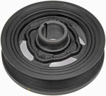 Engine Harmonic Balancer Dorman 594-350. Fixed Price $118.98.