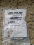 Quicksilver/ Mercruiser Knock Sensor 8M6003194 EV7. Fixed Price $70.00.