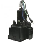 J&n Electric Trim Motor Reservoir 3-WIRE #430-20009. Fixed Price $228.27.