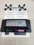 Volvo Penta D4 D6 D9 D12 Evc Pcu Power Control Unit Mid 187 21339311 21370489. Fixed Price $2504.96.
