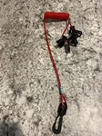 Attwood Universal Kill Switch Set Boat With Lanyard 7591-6. Fixed Price $6.95.
