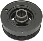 Dorman Harmonic Balancer Assembly 594-152. Fixed Price $140.85.