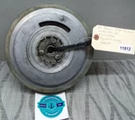 1954 Johnson 25HP RD-15A Flywheel Pn 580109. Fixed Price $37.64.