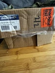 Brp Oem Rsvr&pump Ay,fuel 5010690. Fixed Price $724.99.