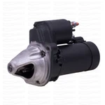 Starter Motor Replacement For Volvo Penta Marine 2002 2003 2001 Outboards 873549. Fixed Price $161.70.