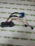 Cdi Electronics Omc CD2 # 113-5316. Fixed Price $110.00.
