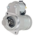 Db Electrical 410-44081 Starter Compatible With/replacement For 25E4 25EL4ETC. Fixed Price $60.00.