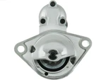 Starter Motor Volvo Penta D2 Perkins 21323043 12V 9 Teeth. Fixed Price $118.88.