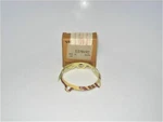 Volvo Penta 1378492 AQ151 Sterndrive Engine Motor Crankshaft Flange Gasket *oem*. Fixed Price $15.99.