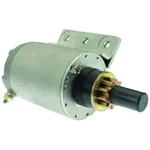 Oeg Parts New Starter Compatible With Kohler K241 K301 K341 J.... Fixed Price $65.82.