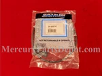 New/oem Mercury/ Mercruiser Spark Plug Wire 496 8.1L - # 8M0119695 (888741). Fixed Price $151.25.