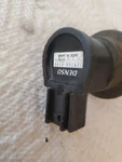 2005 Yamaha 03-09 YZ450F Oem Denso 129700-4740 Ignition Coil 5TA-82310-10-0 Good. Fixed Price $22.00.