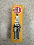 Ngk, Spark Plug 2630, Part Number BP8HS-10. Fixed Price $10.00.