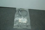 Nos Genuine Mercury Quicksilver 70426A3 Trigger Assembly New Old Stock Factory. Fixed Price $50.00.