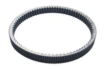 New Oem Yamaha 4WV-17641-00-00 Clutch Drive Belt Nos. Fixed Price $96.90.