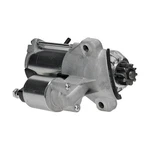 Db Electrical 410-14078 Starter Compatible With/replacement For... Fast Ship. Fixed Price $130.87.