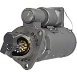New Starter For Autocar Truck All Models 1968-1979 Caterpillar 1674 3306 Engine. Fixed Price $428.40.