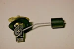 New P/n 0173948, Oil Level Sender Kit, Evinrude, Johnson, Brp, 0763730.. Fixed Price $44.03.