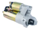 Starter Marine Bottom Mount Long Short Bolt Gm Cyl V6 V8 PH140-0020. Fixed Price $179.95.