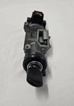 2005-2019 Ford Explorer Automatic Transmission Ignition Switch W/ Key Assembly. Fixed Price $80.00.