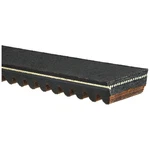 Gates 25G4238 G-force Continuously Variable Transmission (cvt) Belt. Fixed Price $74.98.