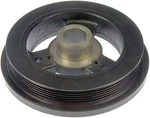 Engine Harmonic Balancer Dorman 594-018. Fixed Price $54.91.