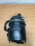 2004 Polaris Msx 150 Oil Tank Reservoir Tested Working Freshwater. Fixed Price $149.99.