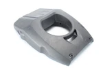 Evinrude 2007 2008 Etec Flywheel Cover 115 150 175 Hp V6 Good Condition. Fixed Price $54.00.