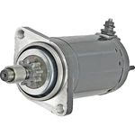 Starter For Seadoo Gts Gtx Spi Spx Xp 278-000-186; SND0024. Fixed Price $68.34.