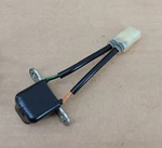 150/200/225 Hp Suzuki Oem Ignition Timing Coil Assy 1998-2003 32160-92E20. Fixed Price $19.99.
