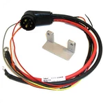 Sierra 18-99420 Mercury Mariner Engine Harness Replaces 84-76295A1, Cdi 414-3369. Fixed Price $229.64.