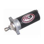 Arco 3421 Starter Ob Y/m 9-25HP. Fixed Price $374.19.
