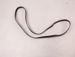 Oem Mercury Marine Mercruiser Serpentine Belt 57-8M0097728 For Mcm 4.5L Bravo. Fixed Price $60.99.