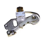 Mercruiser Ignition Points 34235T Gm 2.5L 3.0L 3.7L 4CYL & IL6 1963-1989. Fixed Price $9.32.